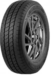 Шина ROCKBLADE ROCK A/S TWO 225/75R16C 10PR 121/120R